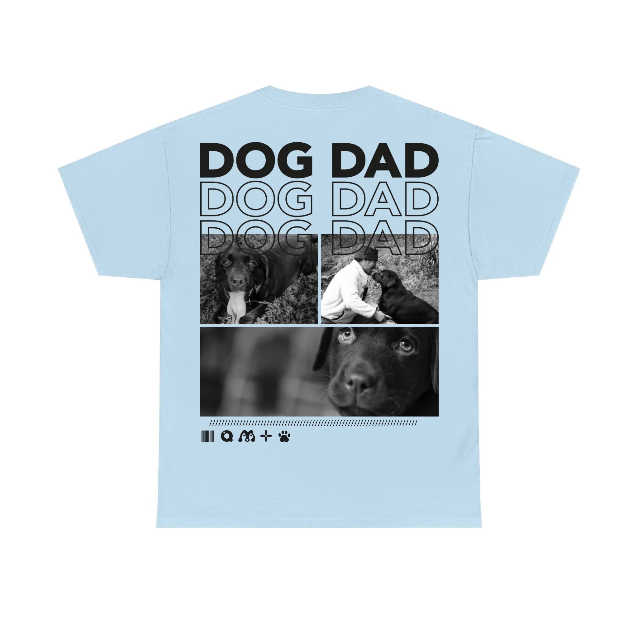 lightBlue_back_heavy_t-undefined