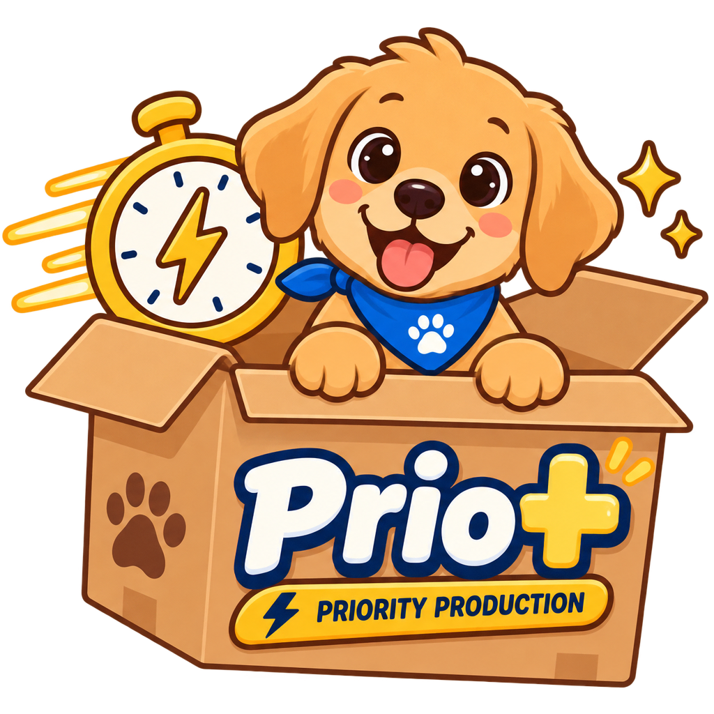 Prio+