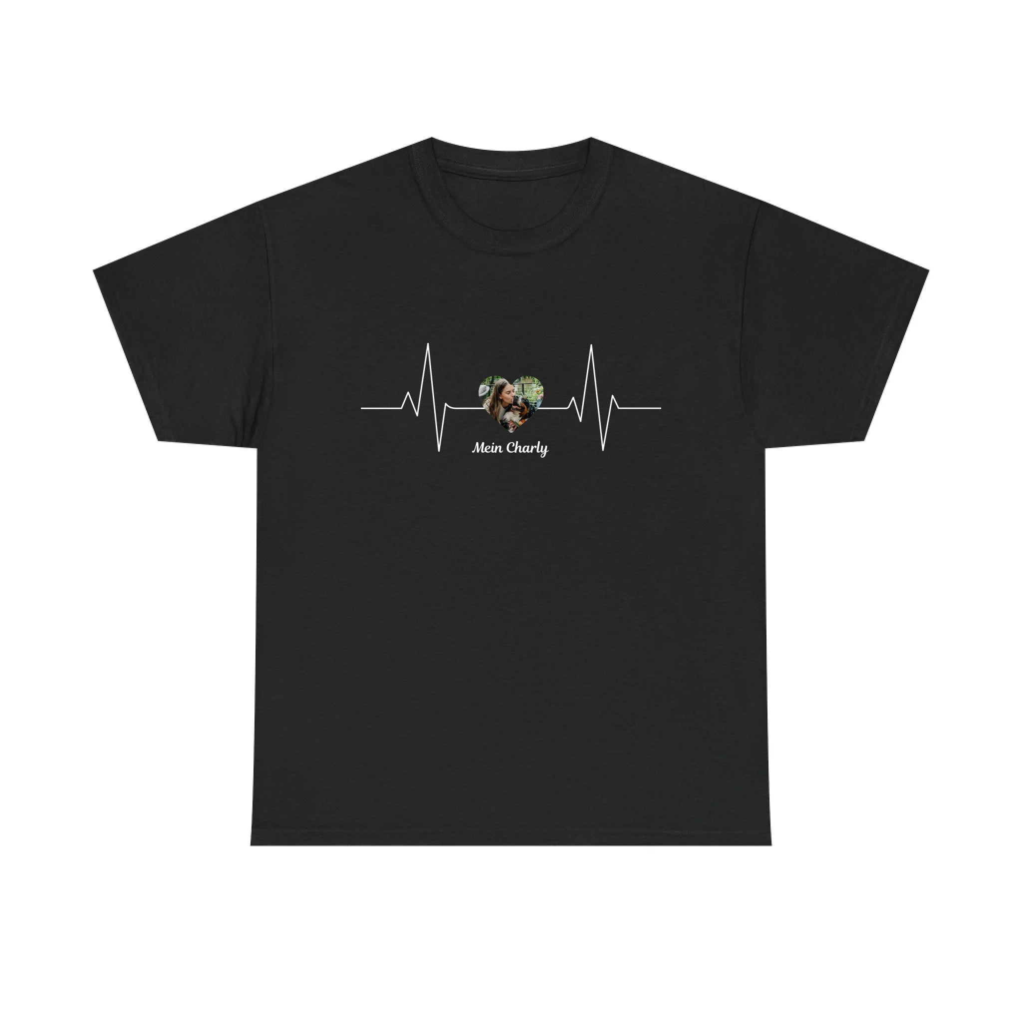 Black [1 Front]