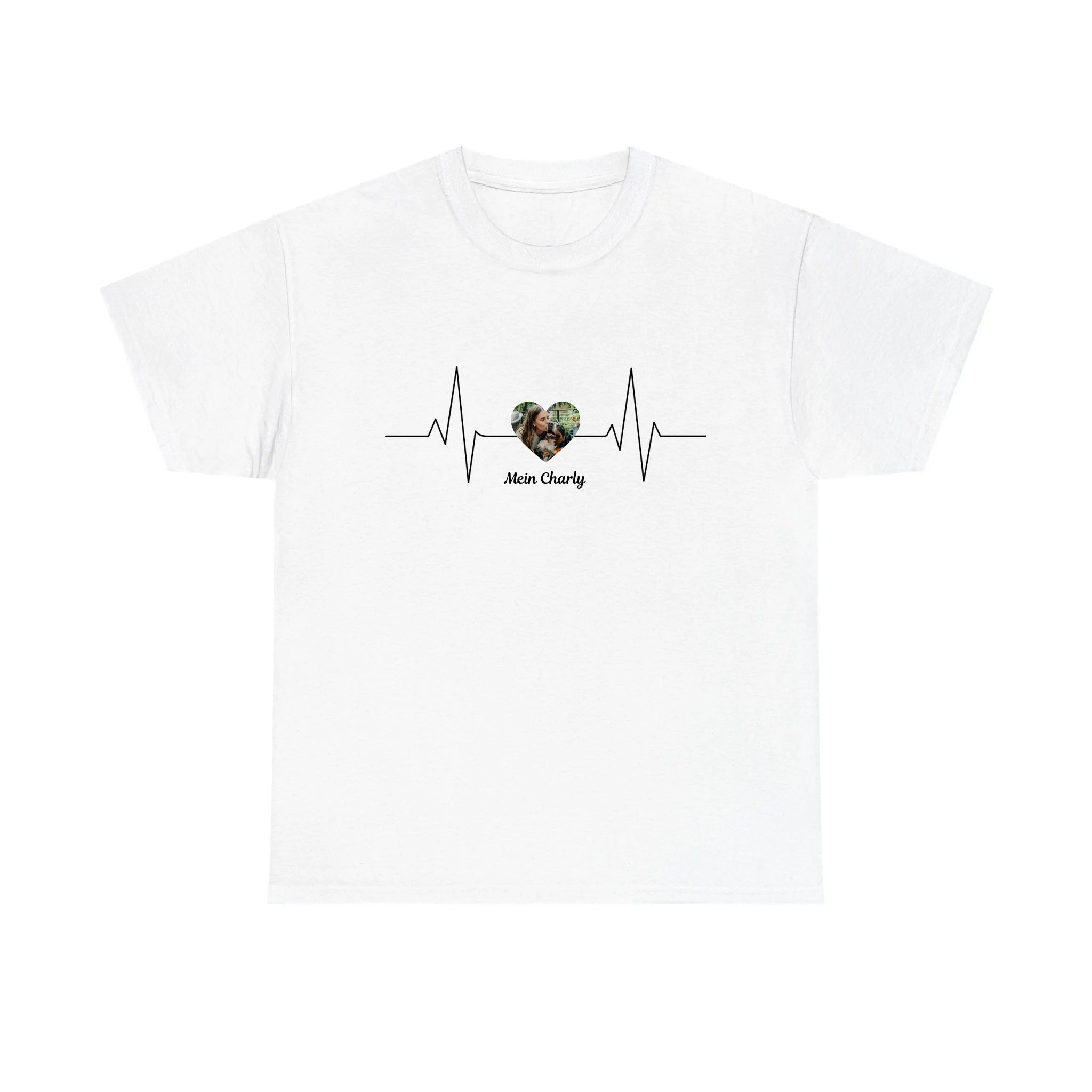 White [1 Front]