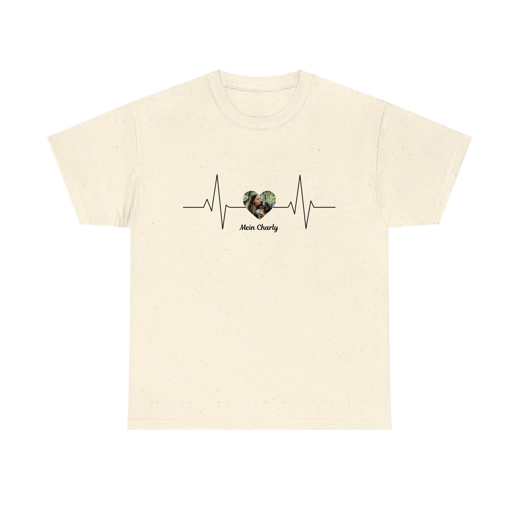 Natural [1 Front]