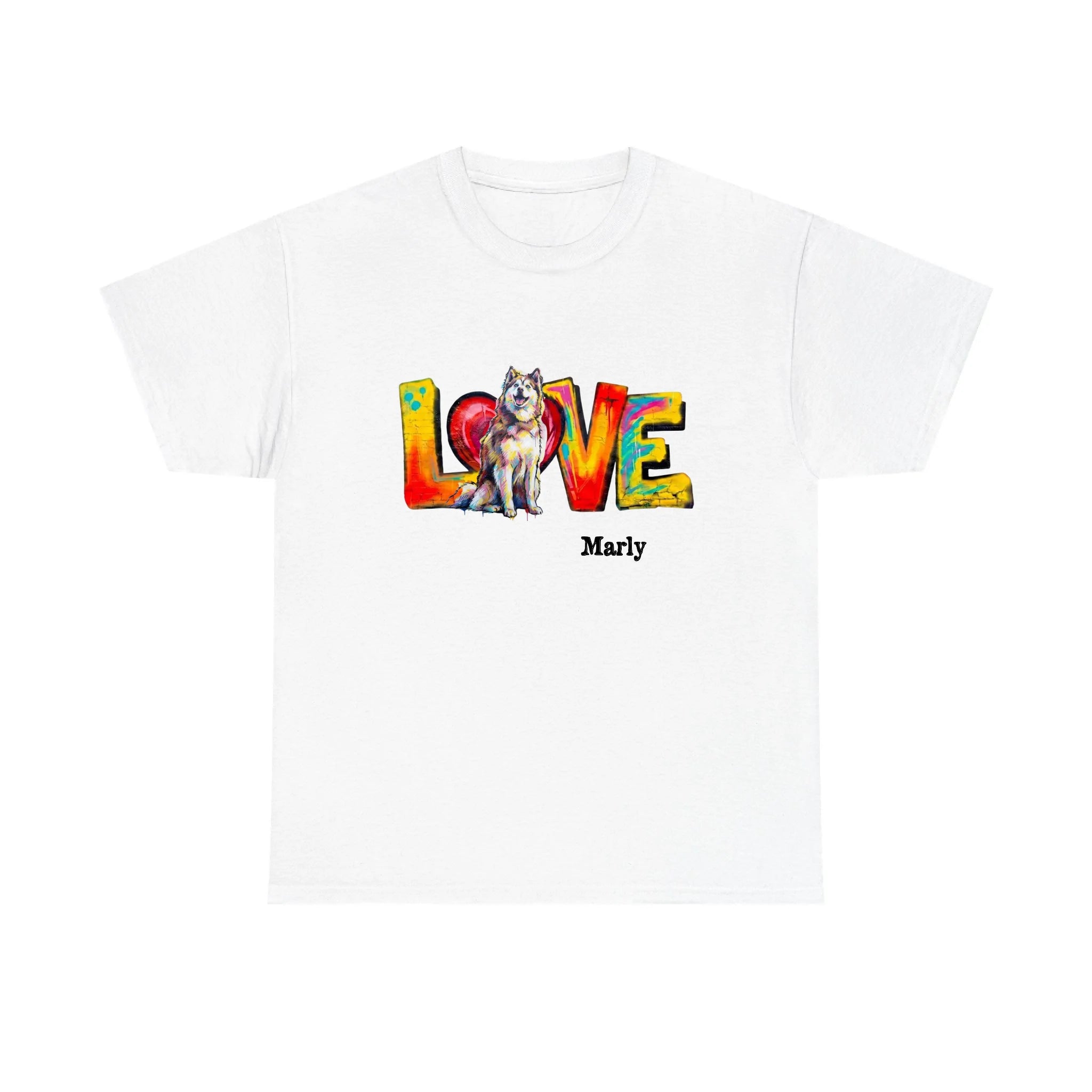 White [1 Front]