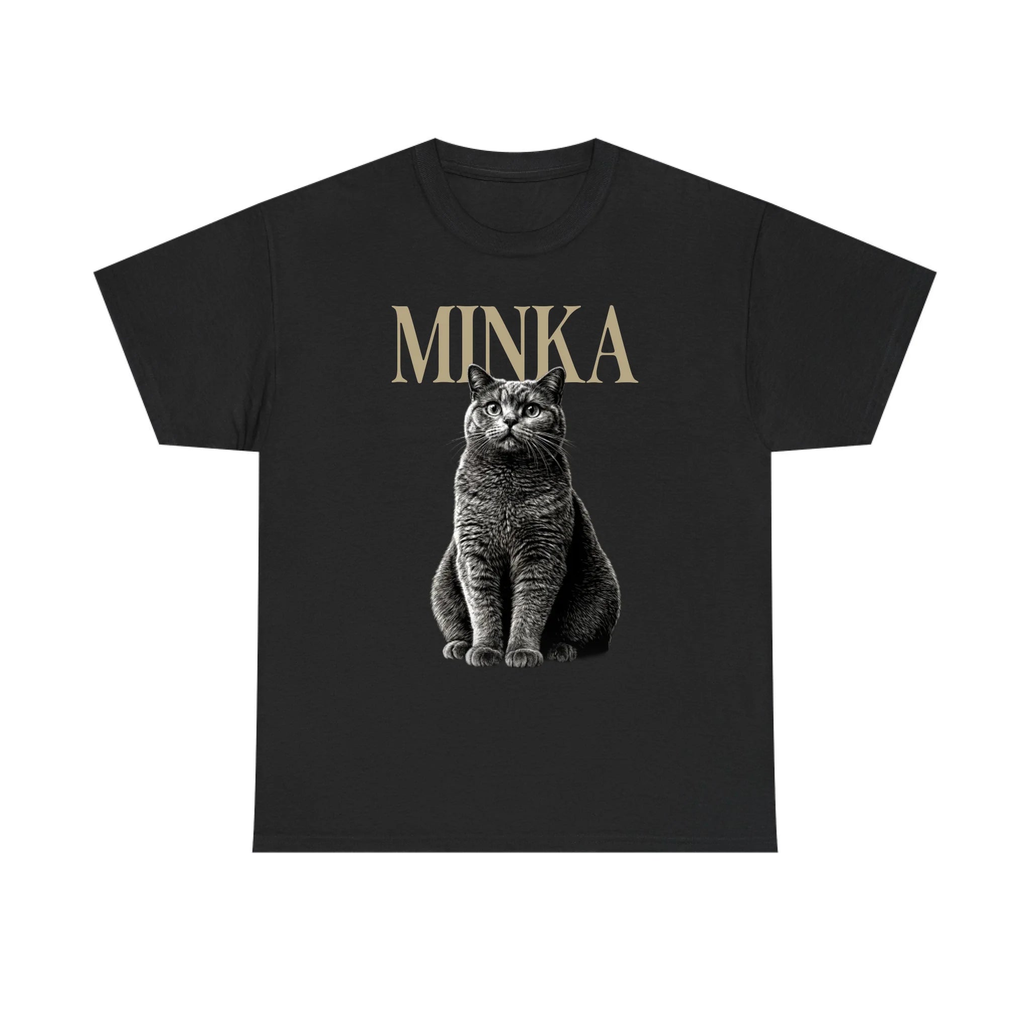 Black [1 Front]